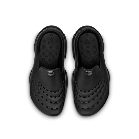 lv shark clog price